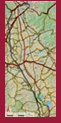 Open map - Miniatura mappa