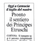 Il Corriere di Arezzo 29 maggio