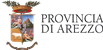 Provincia di Arezzo